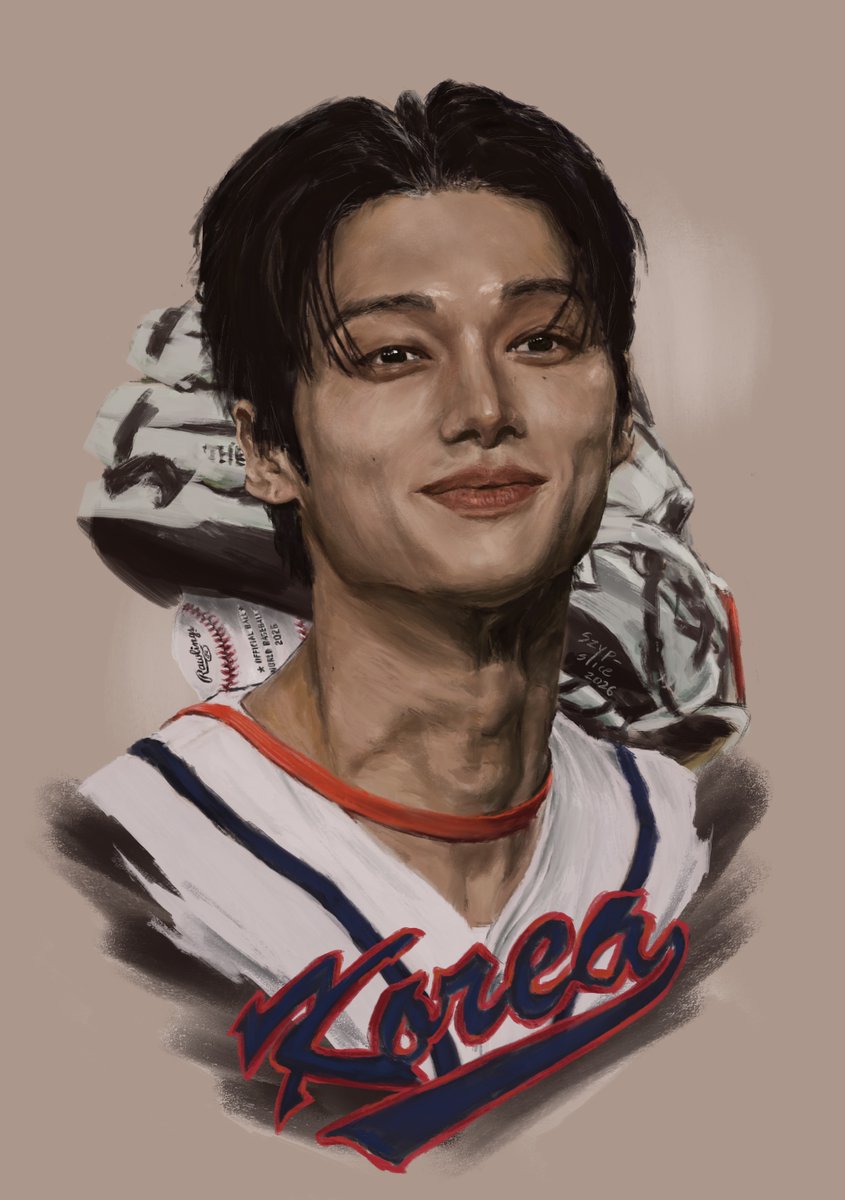 K (szyp) tweet media