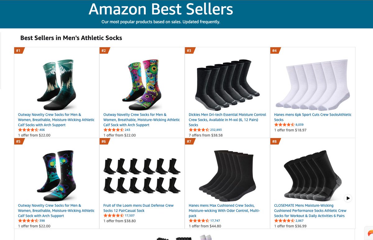 Rob Fraser tweet media