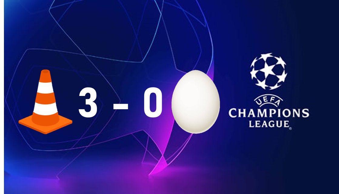 amc_mad's tweet image. @realmadrid  @ManCity @ChampionsLeague  
#FirstLeg