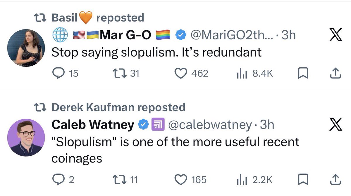 CNLiberalism's tweet photo. The duality of neoliberalism https://t.co/jwWdqAY9ZU
