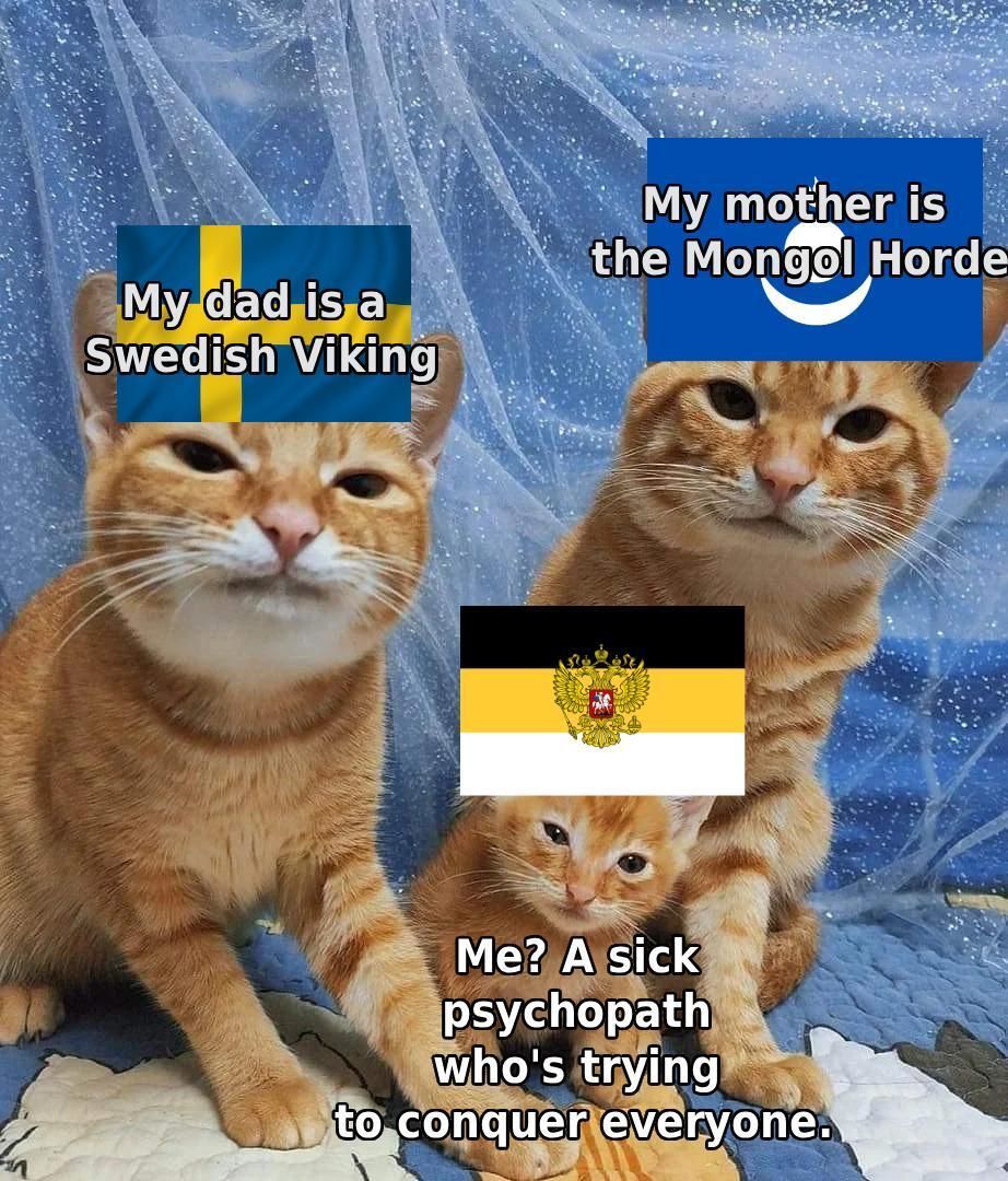 medieval memelord tweet media