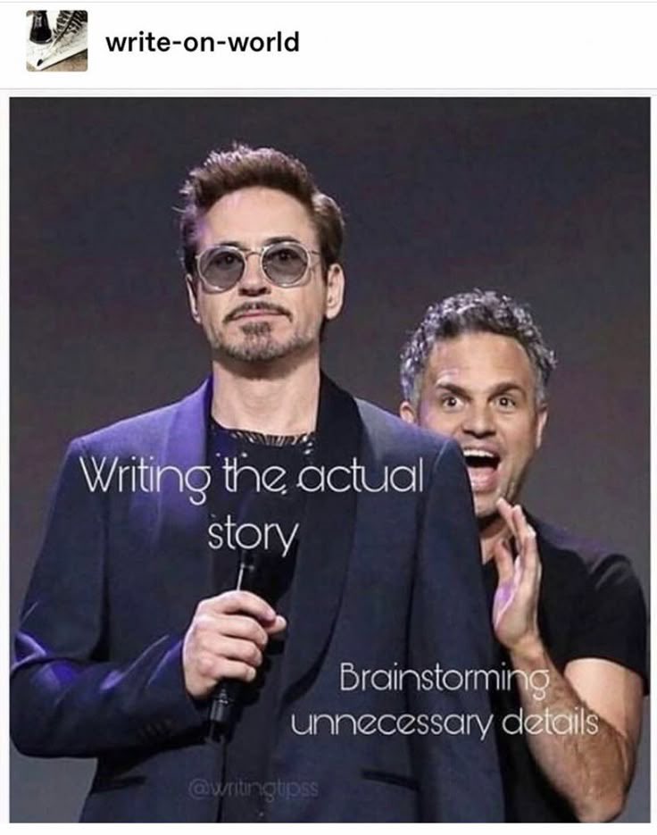 This is the way💀😅👀🤣