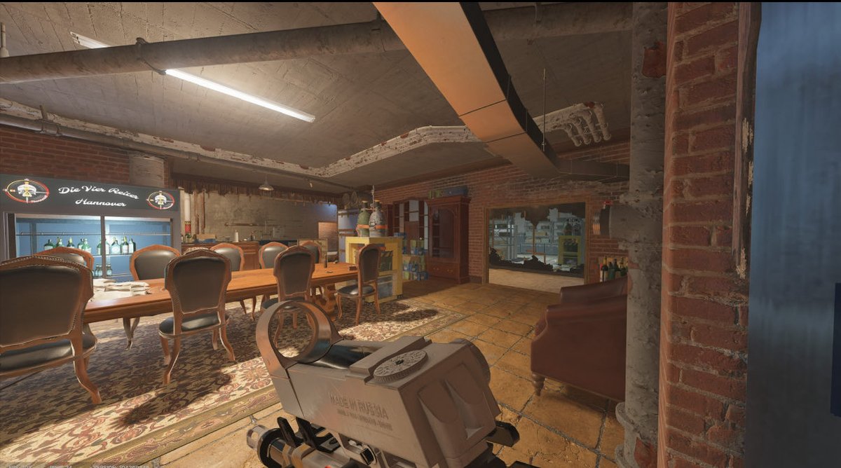 𝐀𝐥𝐩𝐢𝐧 𝐒𝐅 tweet media