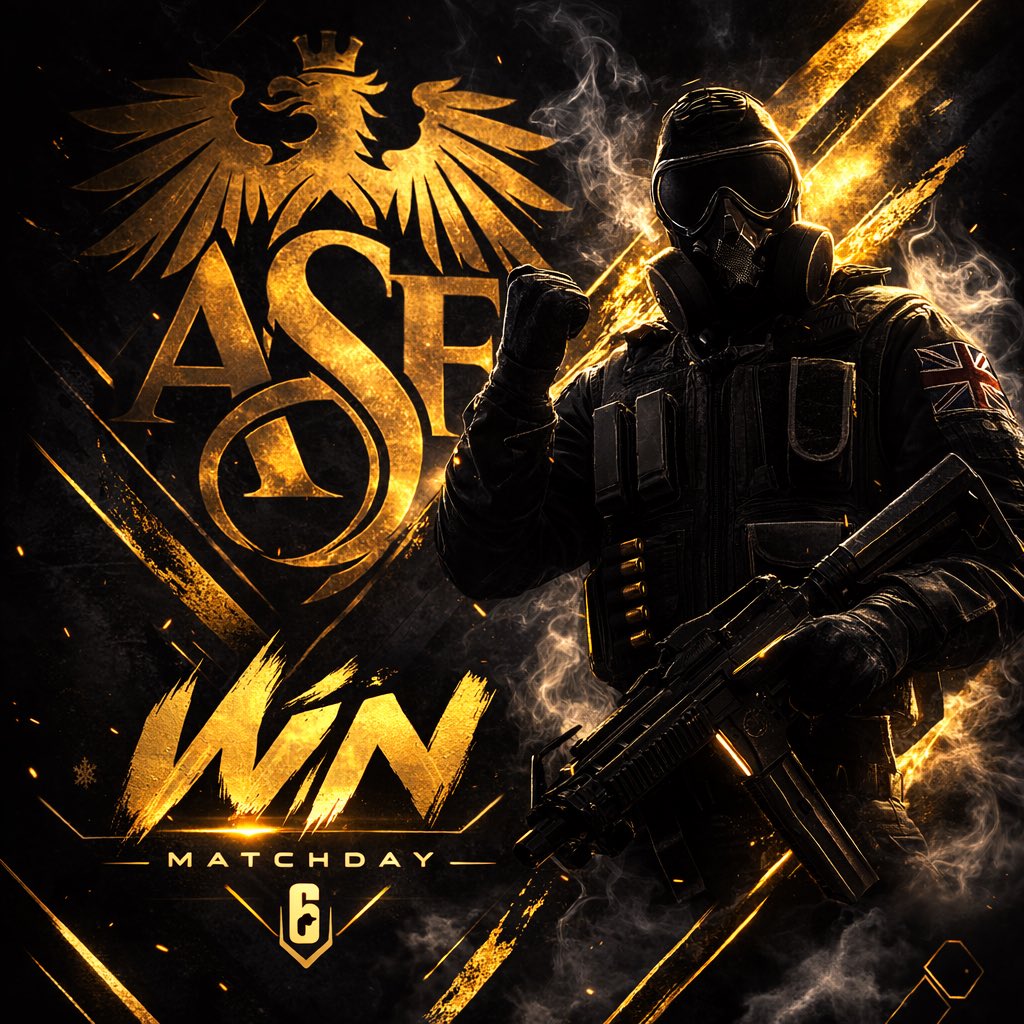 𝐀𝐥𝐩𝐢𝐧 𝐒𝐅 tweet media