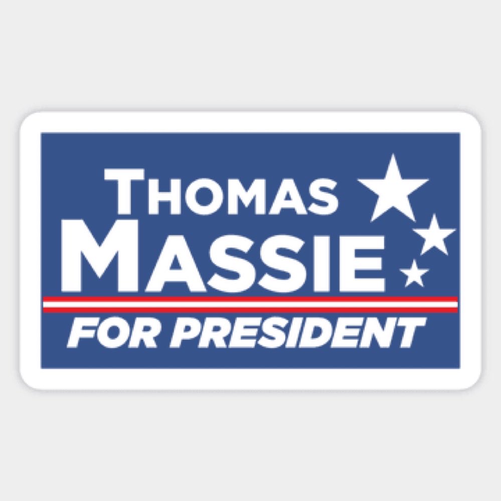 Based Kennedy 🇺🇸 tweet media