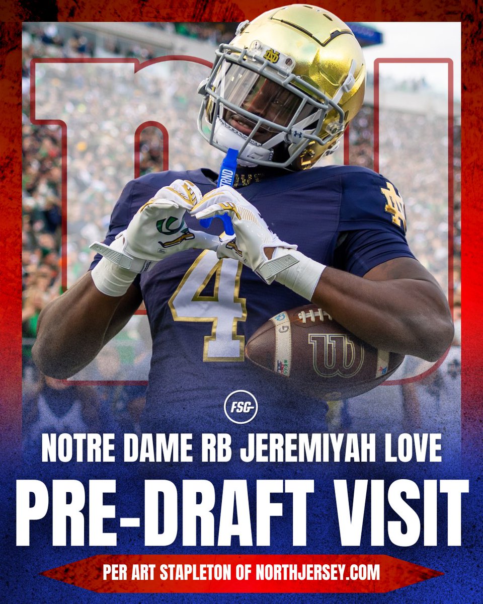 Fireside Giants tweet media