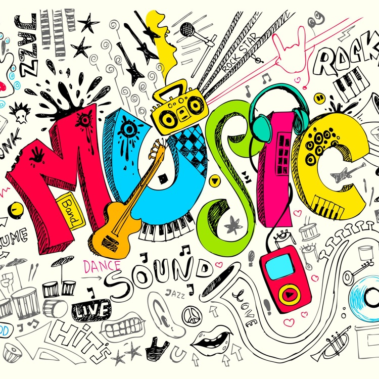 NRS Rockets tweet media