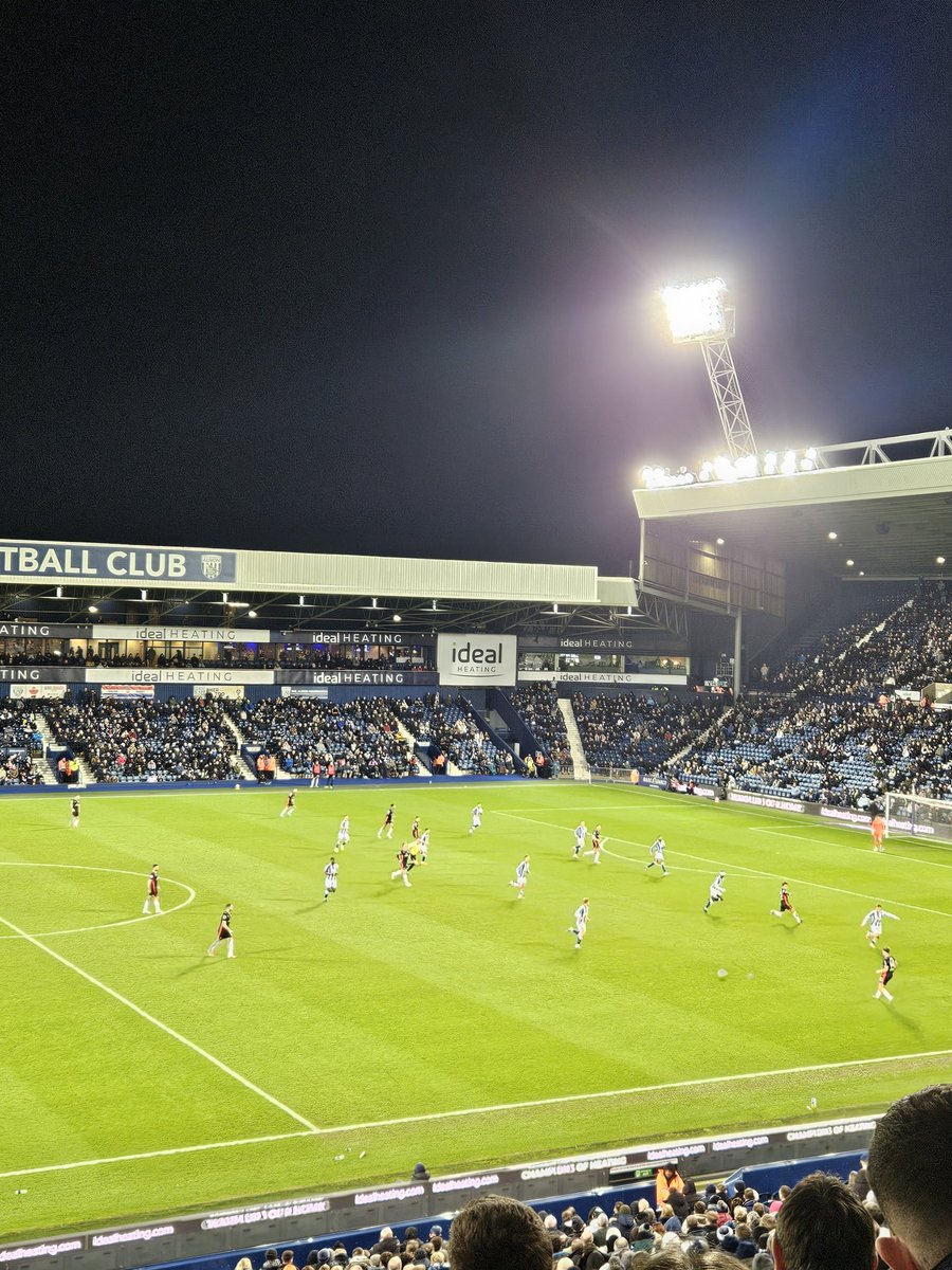 groundhopper_92 tweet media