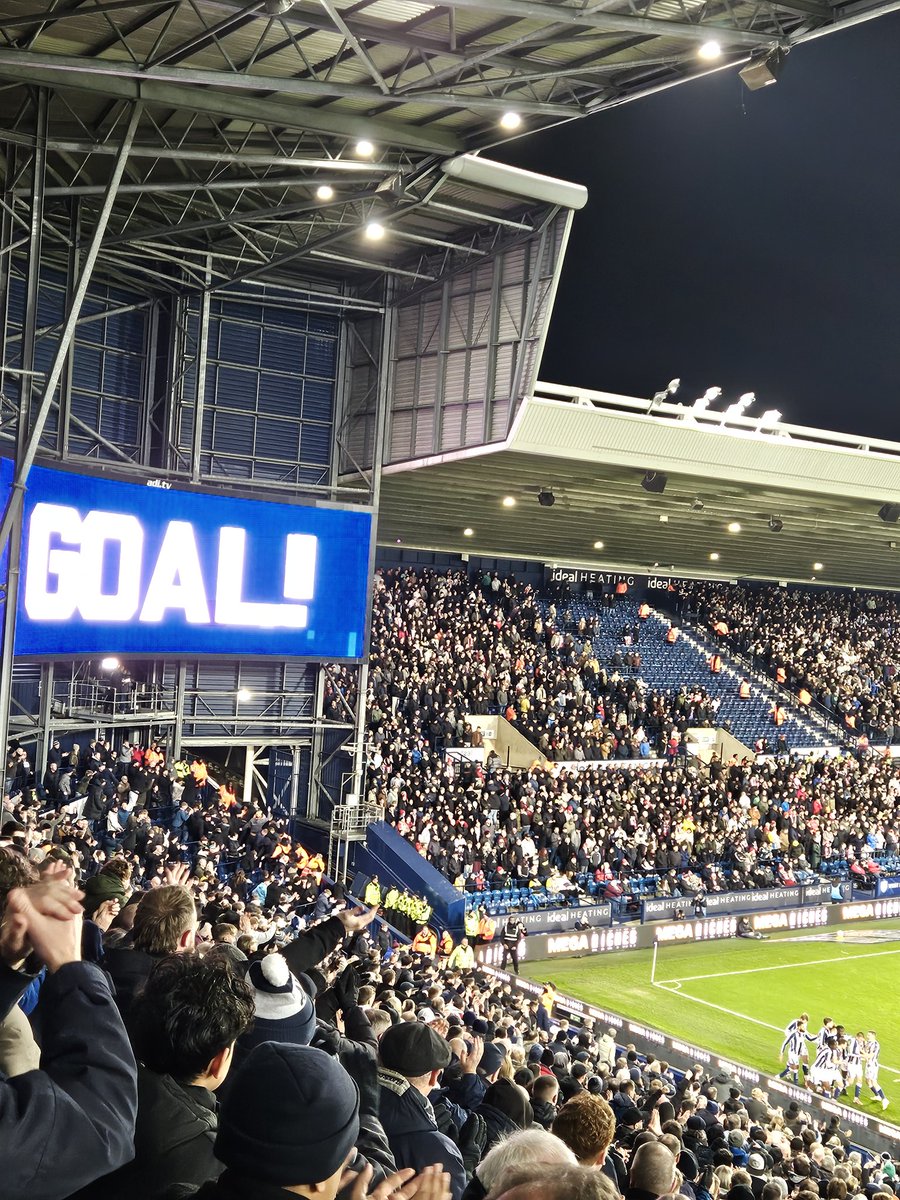 groundhopper_92 tweet media