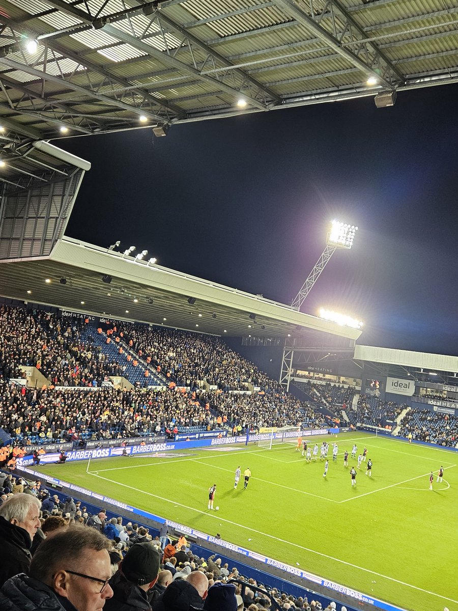 groundhopper_92 tweet media