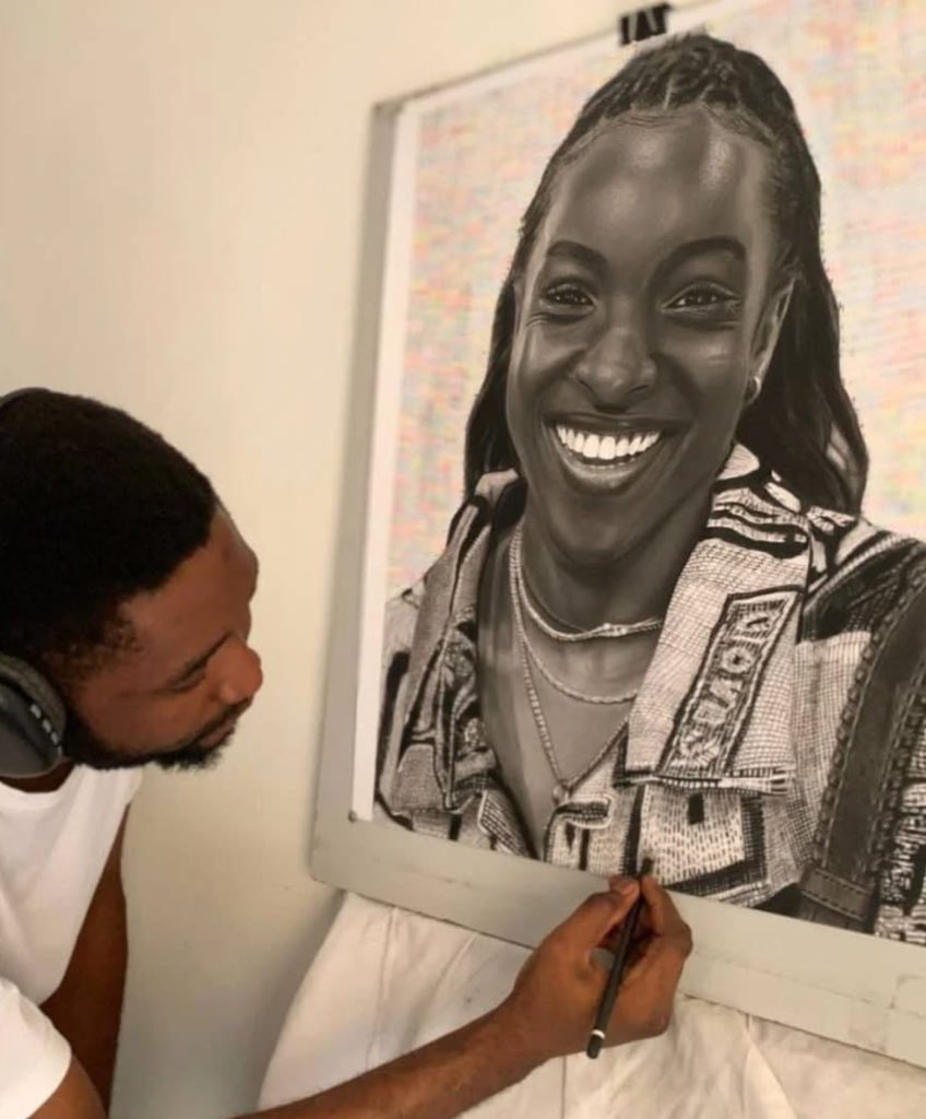 FEMI ADENIYI tweet media