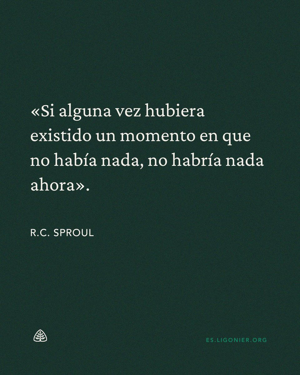 Interesante...