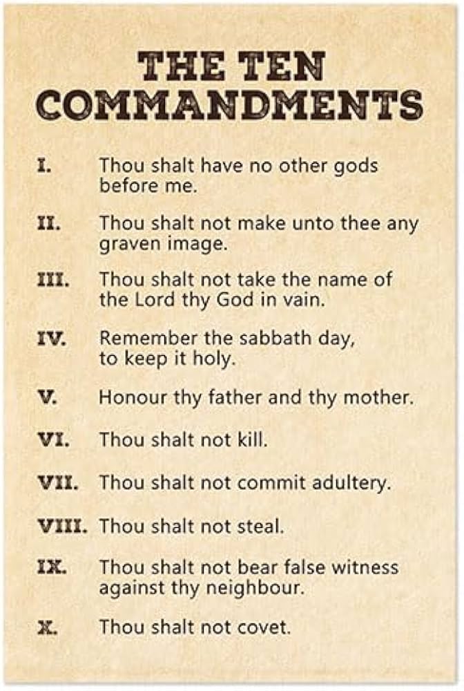 Nathan Deblim tweet media