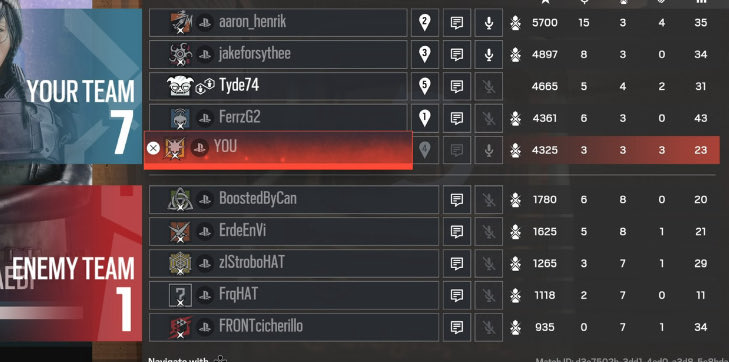 𝐀𝐥𝐩𝐢𝐧 𝐒𝐅 tweet media