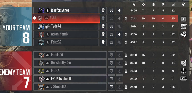 𝐀𝐥𝐩𝐢𝐧 𝐒𝐅 tweet media