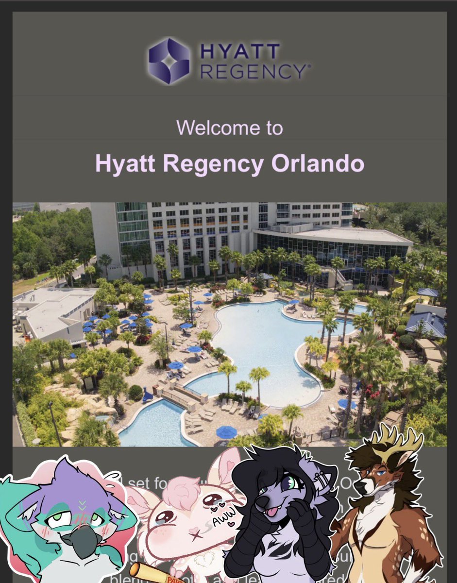 Vincent🇬🇧🇵🇱 🔜 MP tweet media