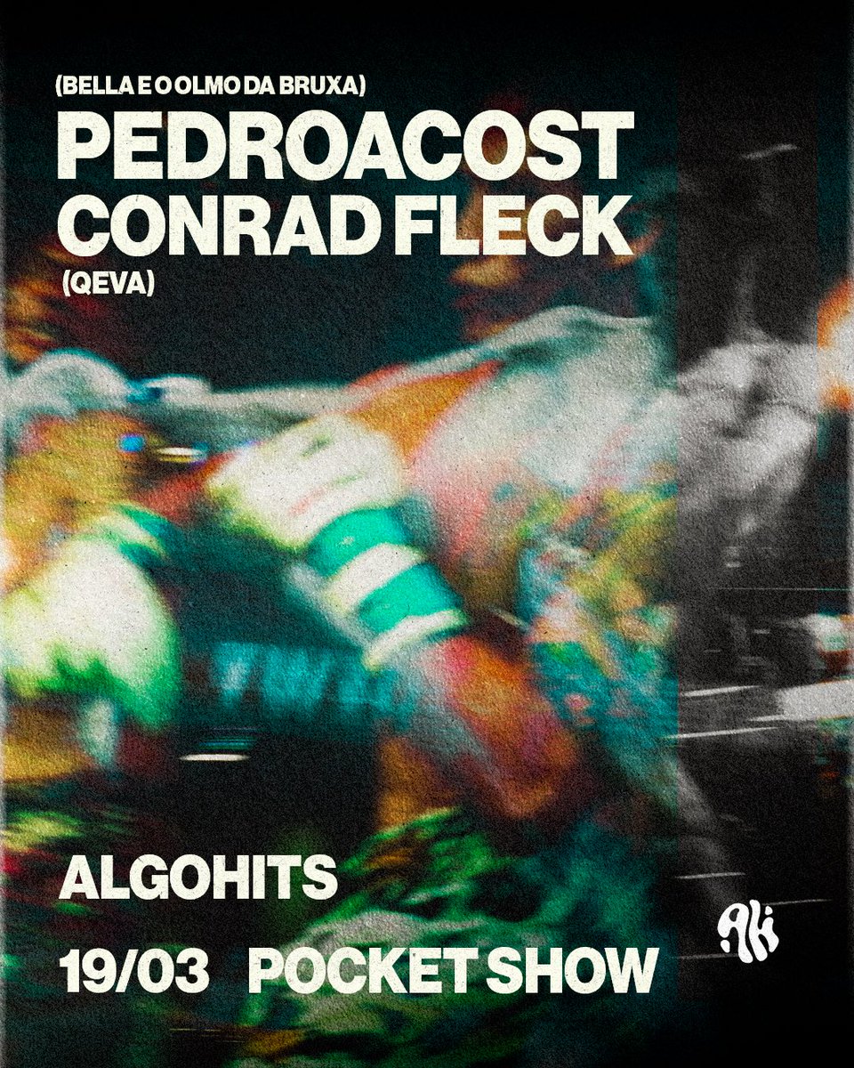 pedroacost tweet media