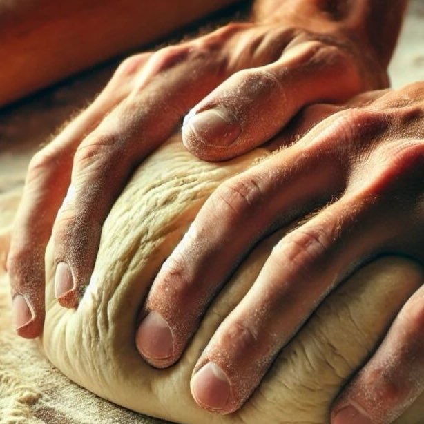 Gusholder Haber Bülteni tweet media