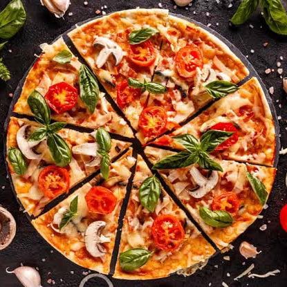 Gusholder Haber Bülteni tweet media