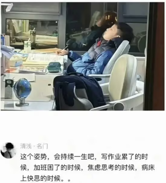 雲鳩 tweet media