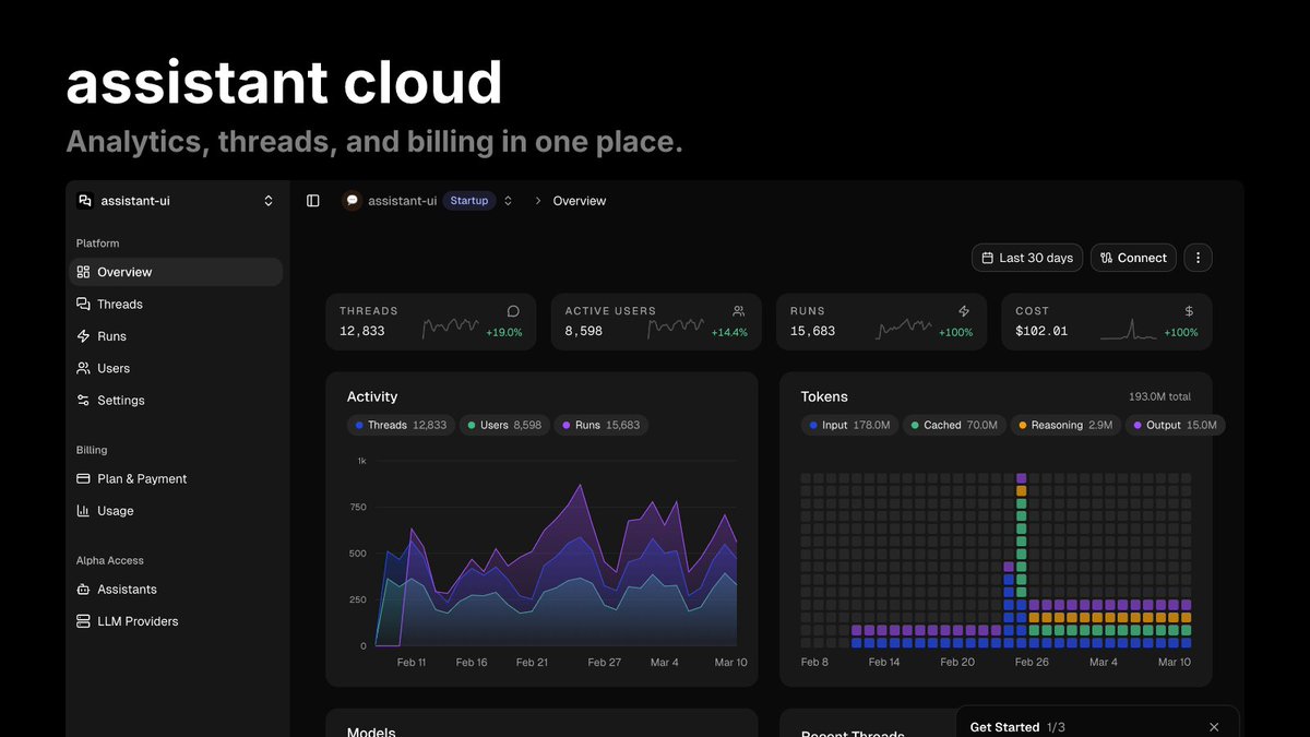 Simon Farshid tweet media