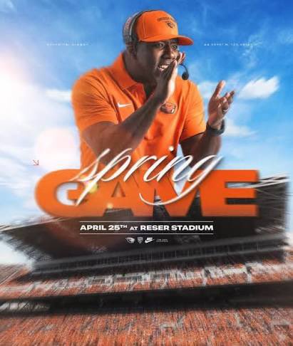 Azavier McDaniel tweet media