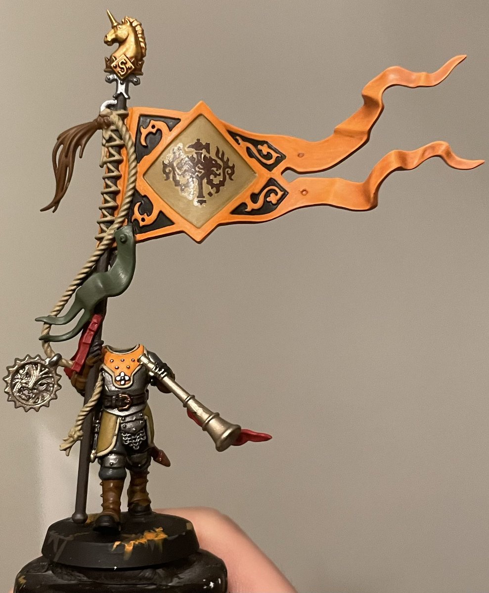 Eater Of Brushes tweet media