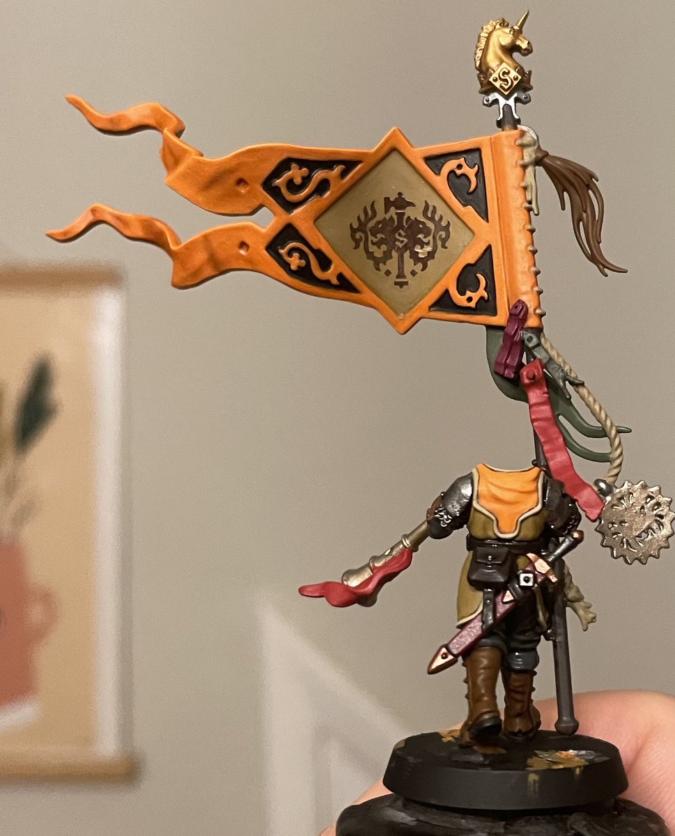 Eater Of Brushes tweet media