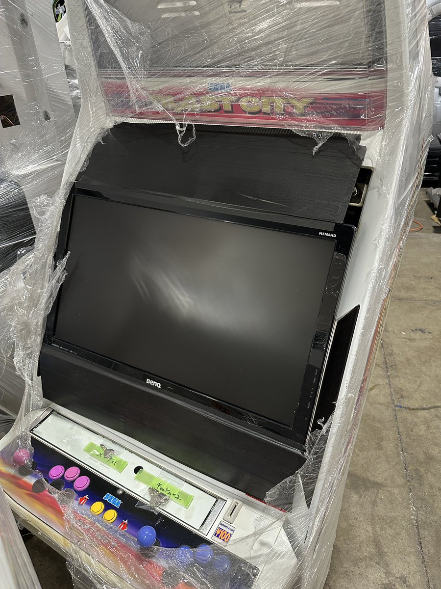 Game Saru @日本 @AX Chibi @YumeCon @Sin City Anime tweet media