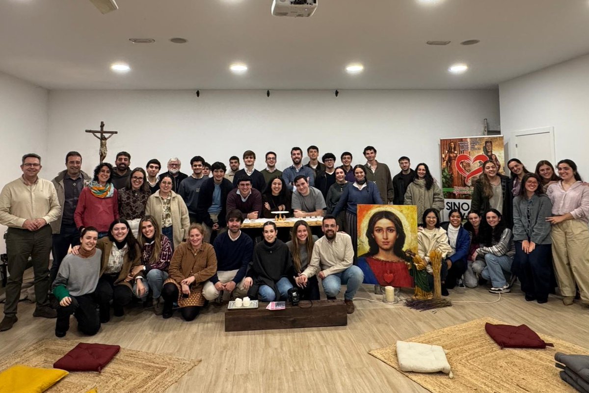 EPAP CMF Santiago tweet media