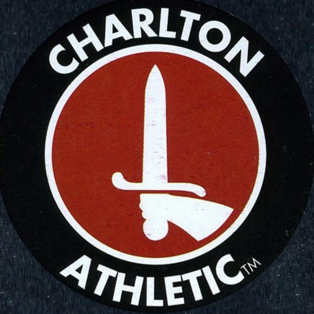 Tony Provan tweet media