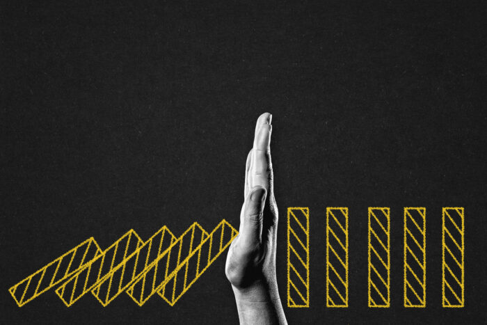 God Excuses -  thewisdomdaily.com/god-excuses/ God Excuses