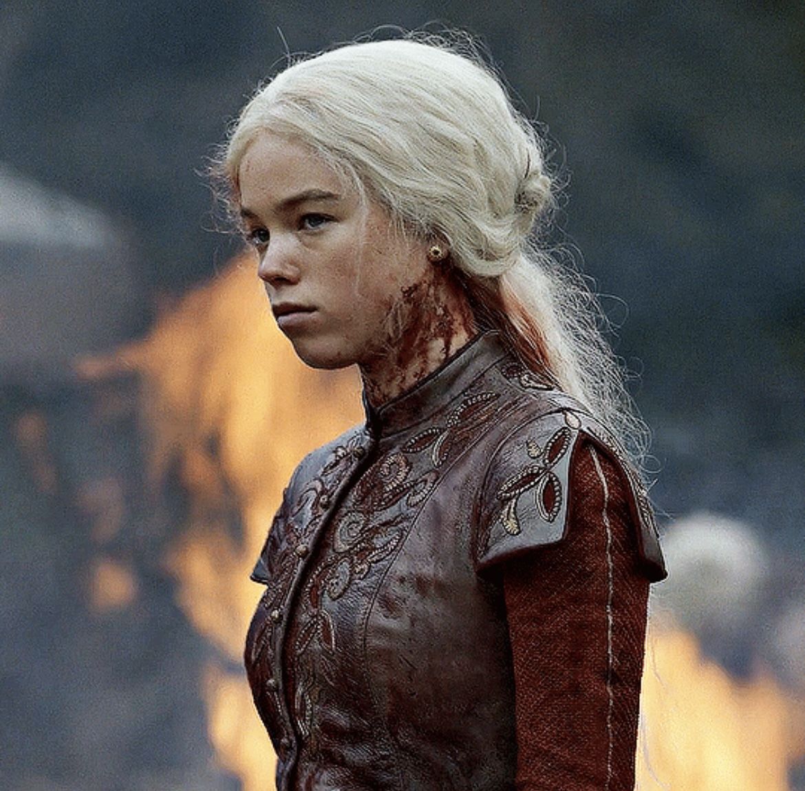 𝘿𝙖𝙚𝙣𝙚𝙧𝙮𝙨 𝙏𝙖𝙧𝙜𝙖𝙧𝙮𝙚𝙣 tweet media