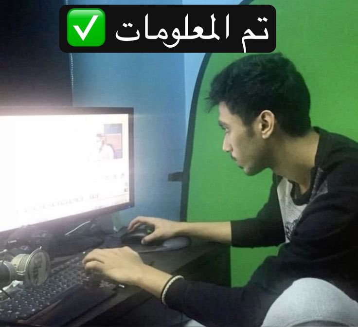 الملكـة 🪄 tweet media