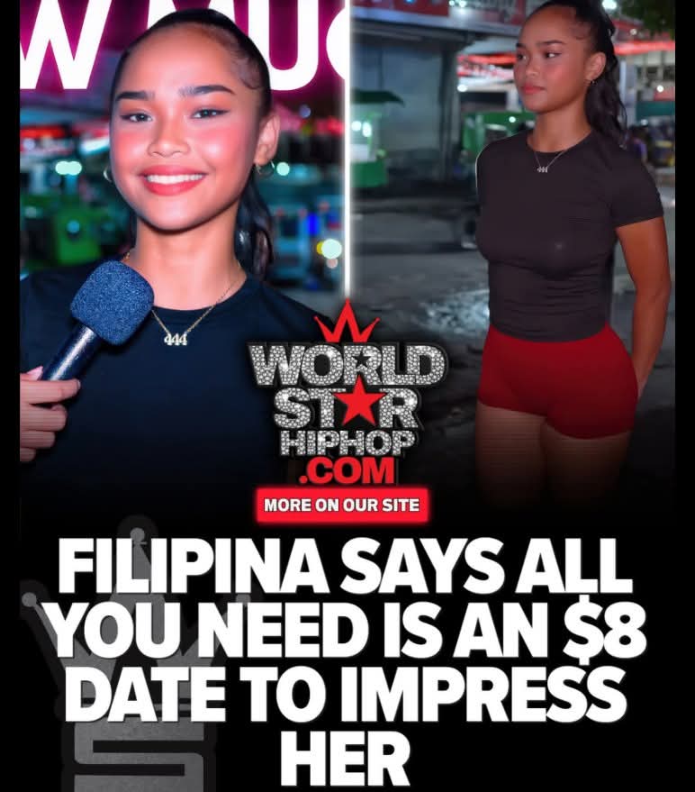 Women Being Awful tweet media