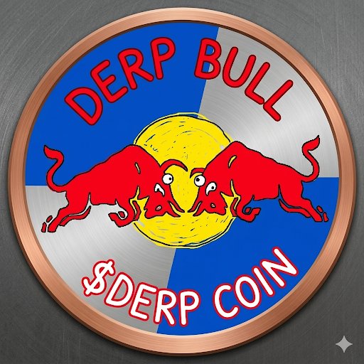 WhatsNextBitcoin tweet media