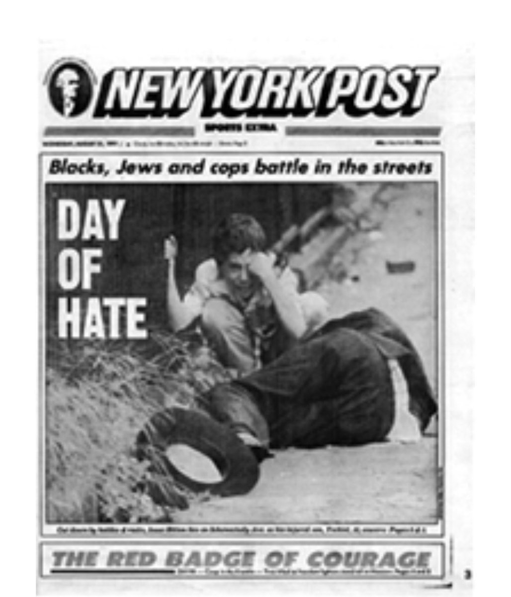 Dr Rahmeh Aladwan tweet media