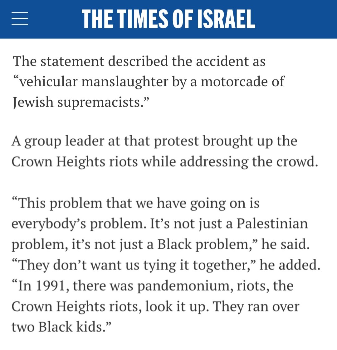 Dr Rahmeh Aladwan tweet media