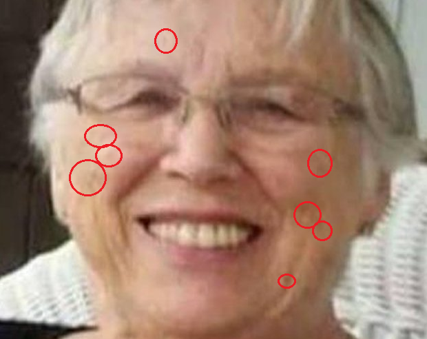 Chris Fike tweet media