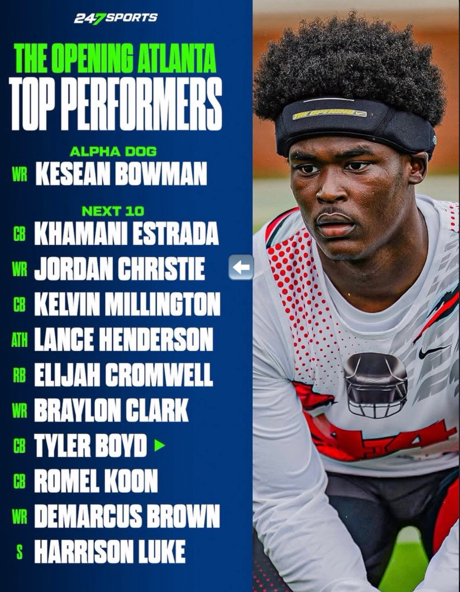 Jordan “ JC “ Christie tweet media