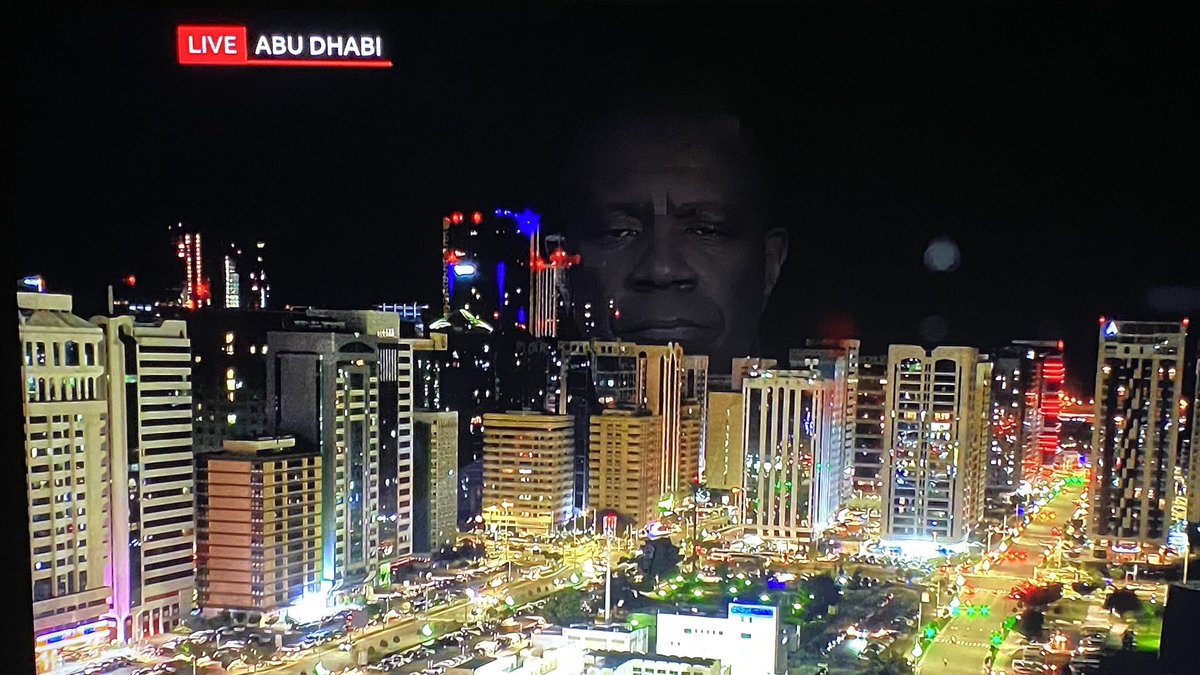 Paul @Home tweet media