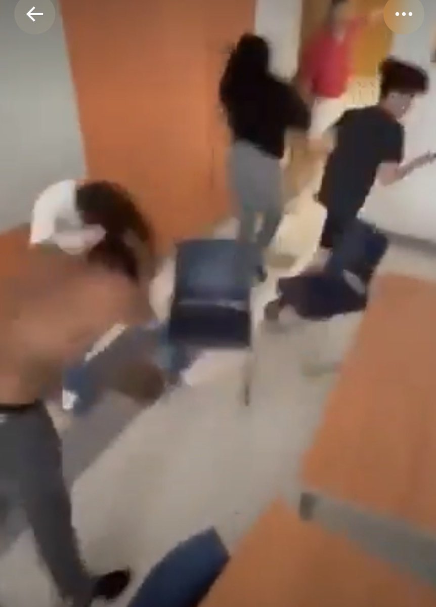 BIGMARK UNITED tweet media