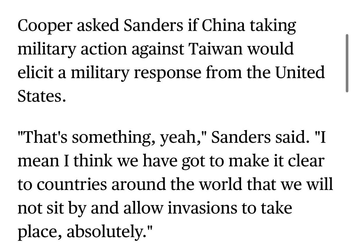 Sami Gold tweet media