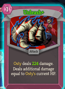 Jenny 🏳️‍⚧️ tweet media