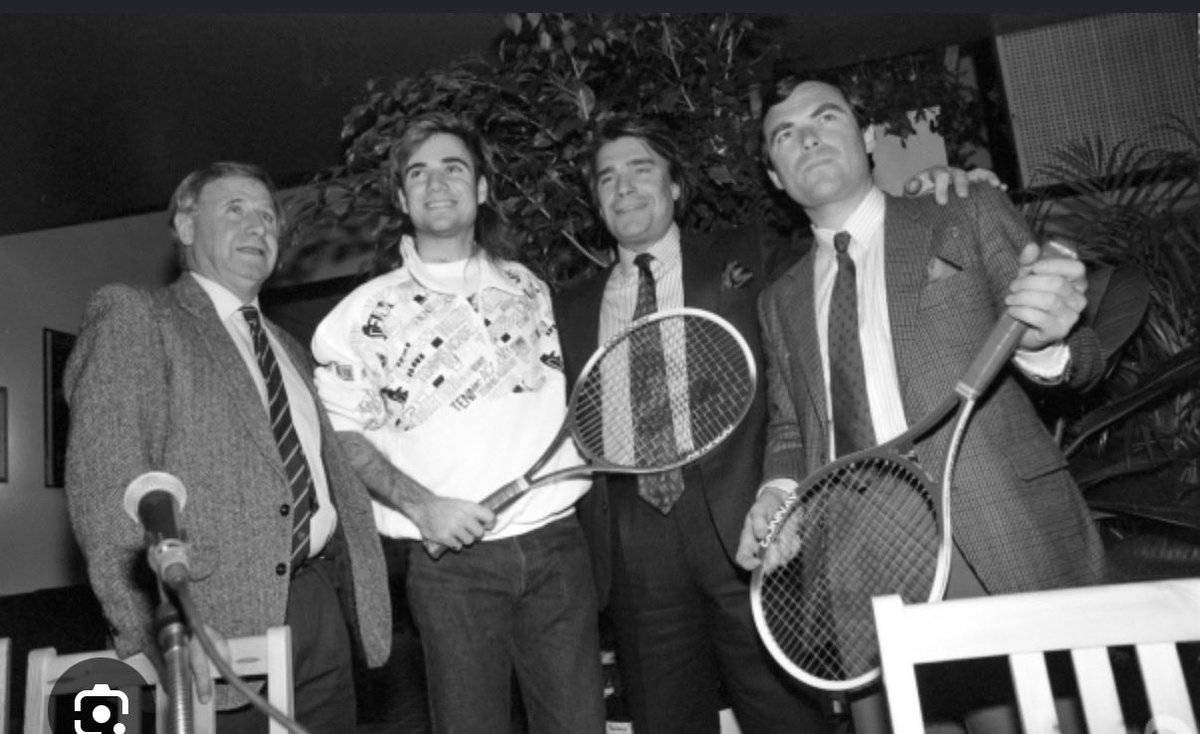 ripopgodazipa tweet media