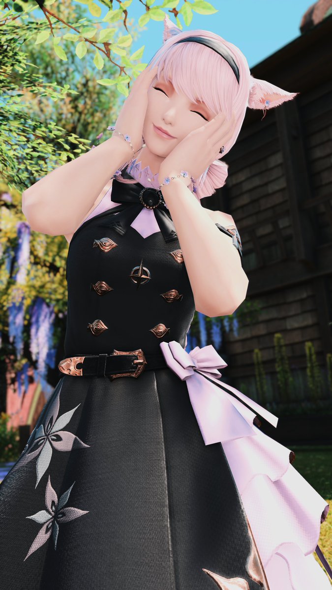 Eneva Rose tweet media