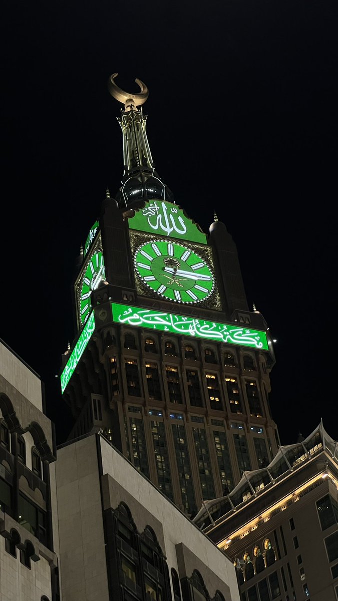 giia81's tweet photo. 𐙚 سُميت ليلة القـدر لأنها تُغير الأقـدار 𐙚⋆
فاللهُم غيّر قـدري إلى حـالٍ تحبـه وعوضني خيراً https://t.co/XZsqaRPnfv