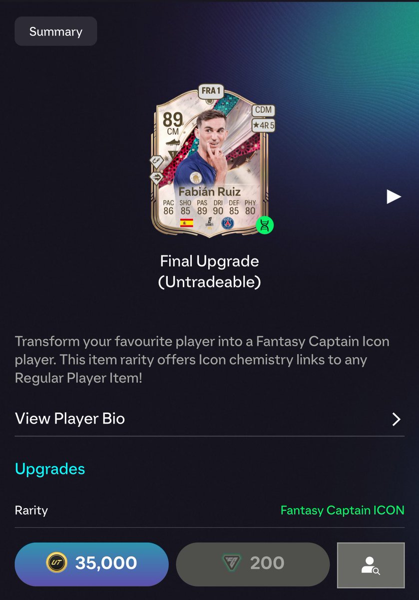 Danielito0Toty tweet media