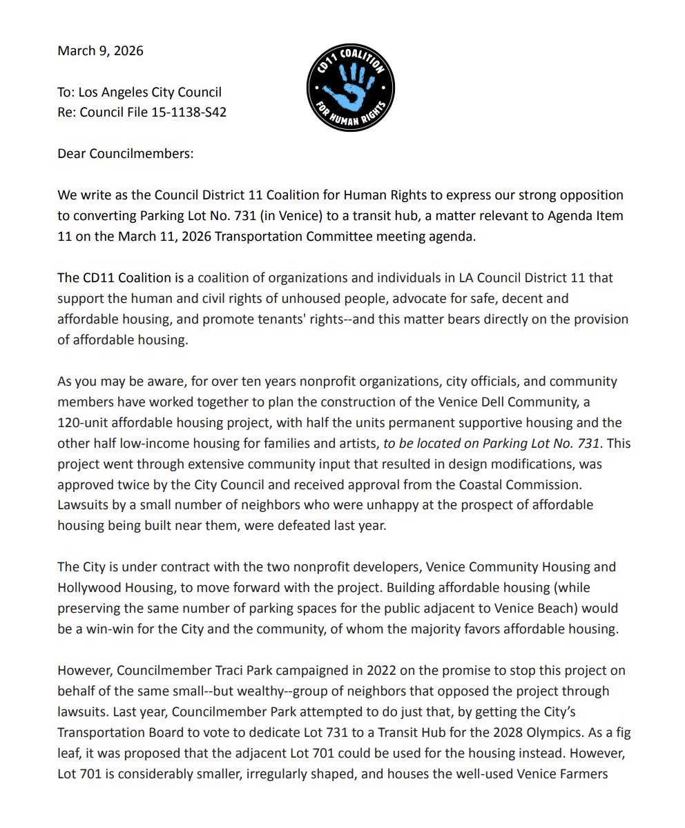 Elizabeth Chou tweet media