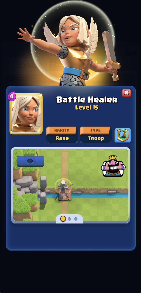 pin3conesCR tweet media